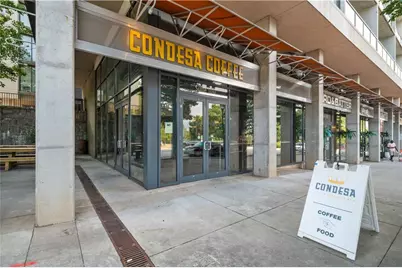 480 John Wesley Dobbs Avenue NE #514, Atlanta, GA 30312 - Photo 42