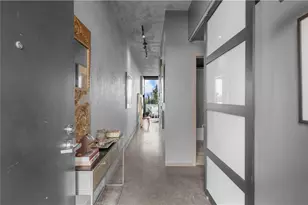 480 John Wesley Dobbs Ave NE, Atlanta, GA 30312 - Photo 6