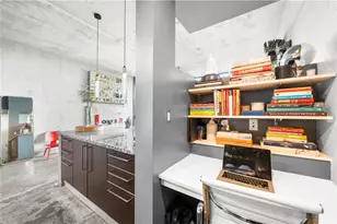 480 John Wesley Dobbs Ave NE, Atlanta, GA 30312 - Photo 22