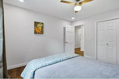 8 Rhodes Drive SE, Marietta, GA 30068 - Photo 20