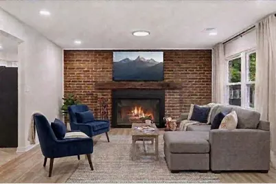 8 Rhodes Drive SE, Marietta, GA 30068 - Photo 28