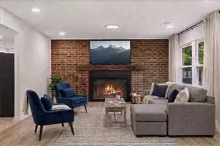 8 Rhodes Dr SE, Marietta, GA 30068 - Photo 28