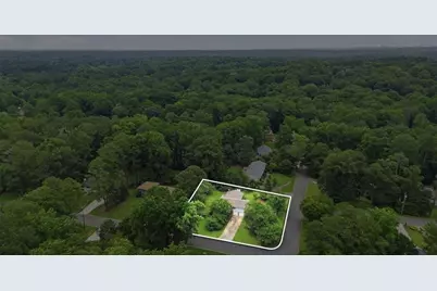 8 Rhodes Drive SE, Marietta, GA 30068 - Photo 40