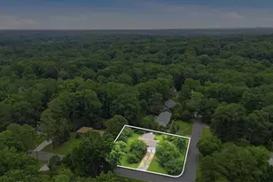 8 Rhodes Dr SE, Marietta, GA 30068 - Photo 40