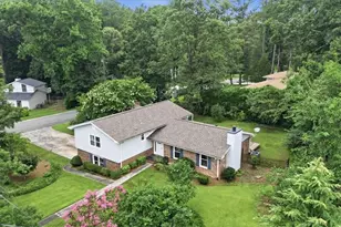 8 Rhodes Dr SE, Marietta, GA 30068 - Photo 38