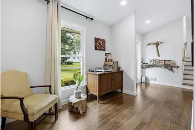 8 Rhodes Drive SE, Marietta, GA 30068 - Photo 10