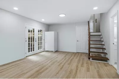 8 Rhodes Drive SE, Marietta, GA 30068 - Photo 30