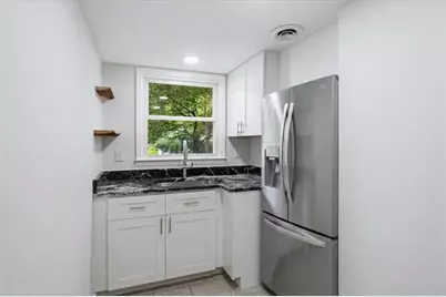 8 Rhodes Drive SE, Marietta, GA 30068 - Photo 32