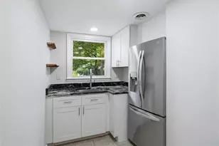 8 Rhodes Dr SE, Marietta, GA 30068 - Photo 32