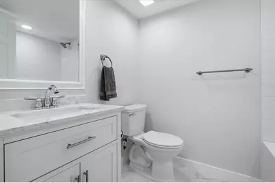 8 Rhodes Drive SE, Marietta, GA 30068 - Photo 30