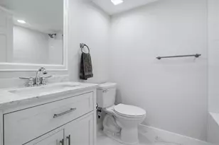 8 Rhodes Dr SE, Marietta, GA 30068 - Photo 30