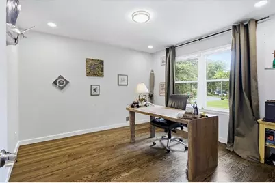 8 Rhodes Drive SE, Marietta, GA 30068 - Photo 22