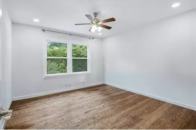 8 Rhodes Drive SE, Marietta, GA 30068 - Photo 20