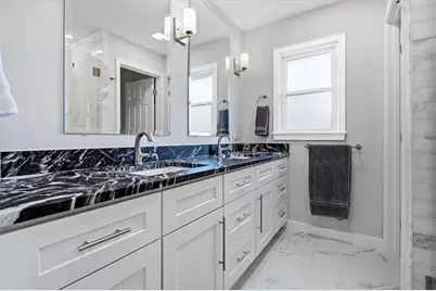 8 Rhodes Drive SE, Marietta, GA 30068 - Photo 18