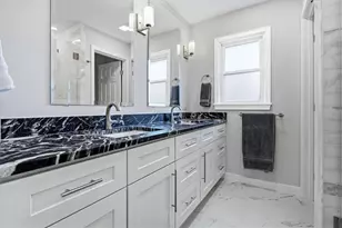 8 Rhodes Dr SE, Marietta, GA 30068 - Photo 18