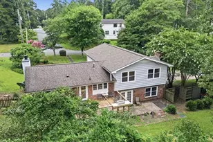 8 Rhodes Dr SE, Marietta, GA 30068 - Photo 40