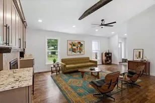 8 Rhodes Dr SE, Marietta, GA 30068 - Photo 16