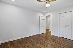 8 Rhodes Dr SE, Marietta, GA 30068 - Photo 26