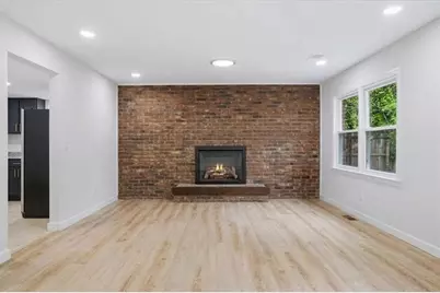 8 Rhodes Drive SE, Marietta, GA 30068 - Photo 28