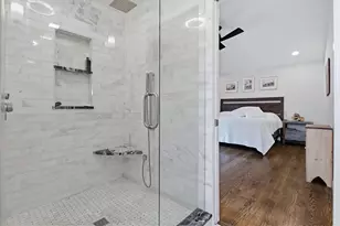 8 Rhodes Dr SE, Marietta, GA 30068 - Photo 10