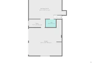 8 Rhodes Dr SE, Marietta, GA 30068 - Photo 44