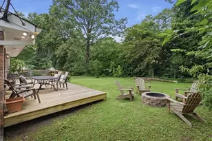 8 Rhodes Dr SE, Marietta, GA 30068 - Photo 36