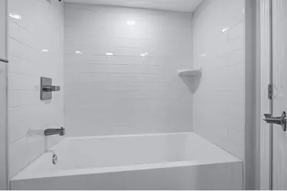 8 Rhodes Drive SE, Marietta, GA 30068 - Photo 32
