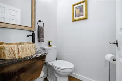 8 Rhodes Drive SE, Marietta, GA 30068 - Photo 14