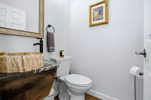 8 Rhodes Dr SE, Marietta, GA 30068 - Photo 14
