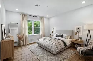 8 Rhodes Dr SE, Marietta, GA 30068 - Photo 26