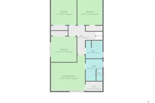 8 Rhodes Dr SE, Marietta, GA 30068 - Photo 42