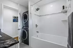 8 Rhodes Dr SE, Marietta, GA 30068 - Photo 24