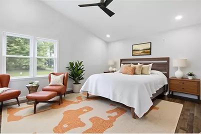 8 Rhodes Drive SE, Marietta, GA 30068 - Photo 8