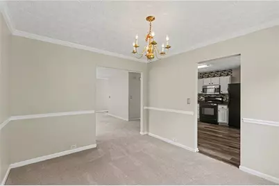 8550 Lakemeadow Drive, Union City, GA 30291 - Photo 10