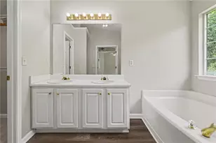 8550 Lake Meadow Dr, Union City, GA 30291 - Photo 20
