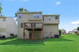 8550 Lake Meadow Dr, Union City, GA 30291 - Photo 26