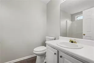 8550 Lake Meadow Dr, Union City, GA 30291 - Photo 22