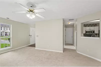 8550 Lakemeadow Drive, Union City, GA 30291 - Photo 8