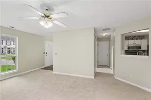 8550 Lake Meadow Dr, Union City, GA 30291 - Photo 8