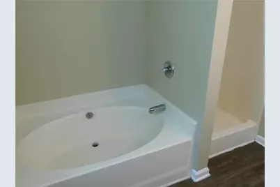 2379 Tullamore Circle, Snellville, GA 30039 - Photo 24