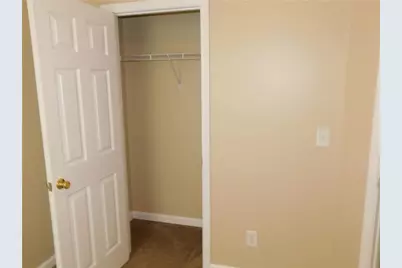 2379 Tullamore Circle, Snellville, GA 30039 - Photo 18