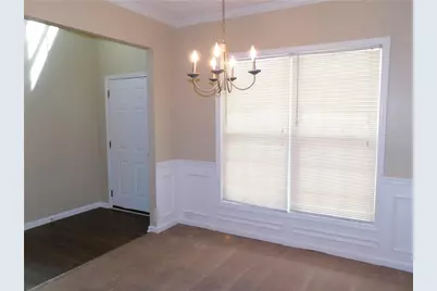 2379 Tullamore Circle, Snellville, GA 30039 - Photo 4