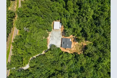 [Address not provided], Eatonton, GA 31024 - Photo 56