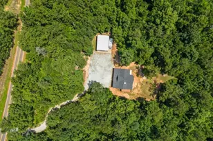 [Address not provided], Eatonton, GA 31024 - Photo 56
