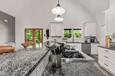 [Address not provided], Eatonton, GA 31024 - Photo 12