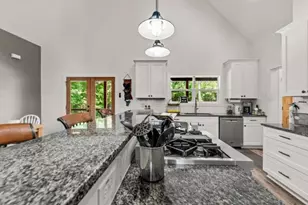 [Address not provided], Eatonton, GA 31024 - Photo 12