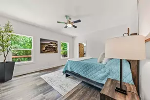 [Address not provided], Eatonton, GA 31024 - Photo 26