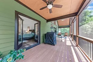 [Address not provided], Eatonton, GA 31024 - Photo 44
