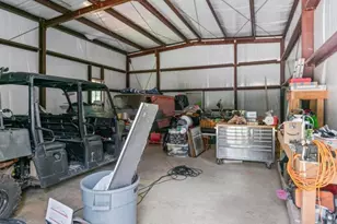 [Address not provided], Eatonton, GA 31024 - Photo 54