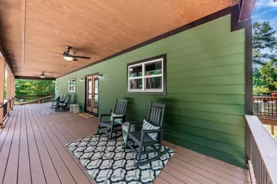 [Address not provided], Eatonton, GA 31024 - Photo 4